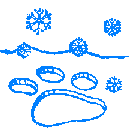 �X�V�N�N���X�}�X�̂O�P