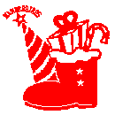 �X�V�N�N���X�}�X�̂O�S