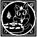 �X�V�N�N���X�}�X�̂V�U