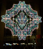 �ۂ̓��̓������ۃt�H�[�������ɂ�