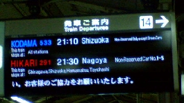 �v�X�̓����w�A�l���������񂢂܂����B