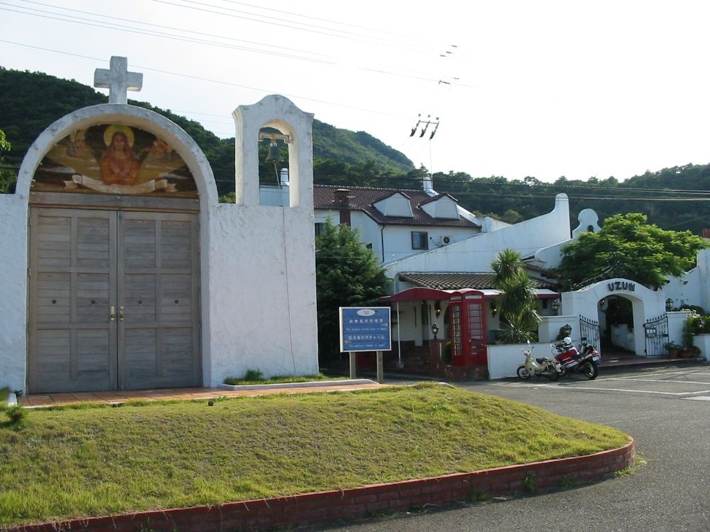 私の感想としては・・・『もしかしてダマされた?』