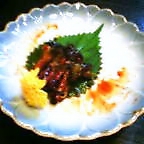 �ڂɂ��������ł��B