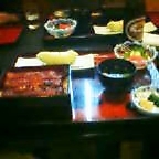 �̋z���ƃT���_�A�t���[�c�����Ă��܂����B