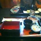 ���Ȃ������ς��B