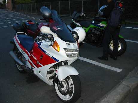 OCBR1000FEDiversion900EZRX13003