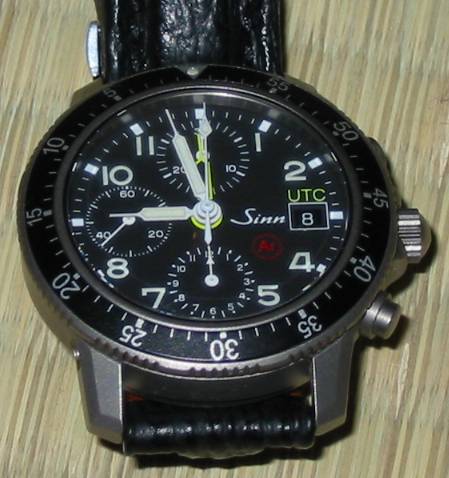 ���݂̓x���g��炩��`�^���ɕς��Ă��܂��B