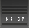 K4-GP
