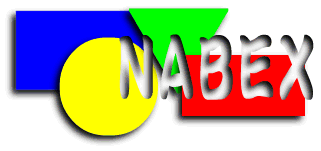 nabex1.gif (10065 バイト)