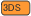 Nintendo3DS