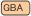 GAME BOY ADVANCE
