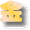 第一位