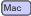 Macintosh