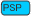 PlayStation Portable