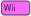 Wii