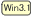 Windows3.1