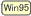 Windows95