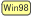 Windows98