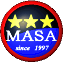 MASA logo (small)
