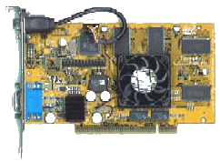 ＰＣ-９８００シリーズ