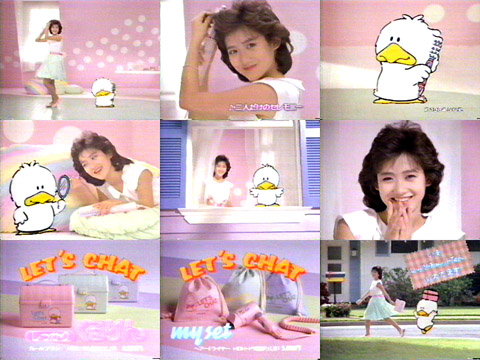 CF�̉摜���X�R�}�Љ��Ă��܂��B