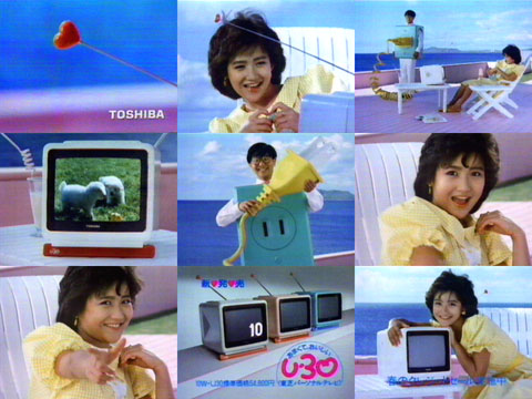 CF�̉摜���X�R�}�Љ��Ă��܂��B