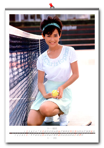 GET 720*1024 196KB IMAGE!