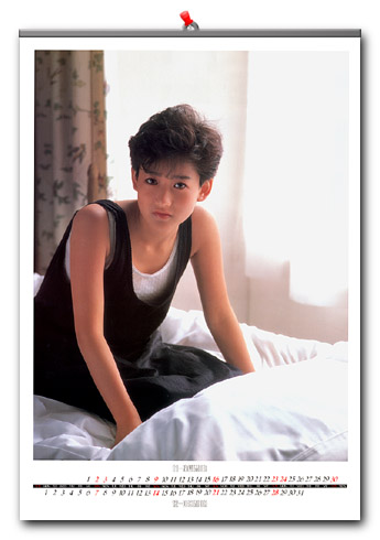 GET 720*1024 138KB IMAGE!