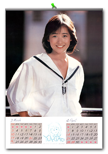 GET 720*1024 169KB IMAGE!