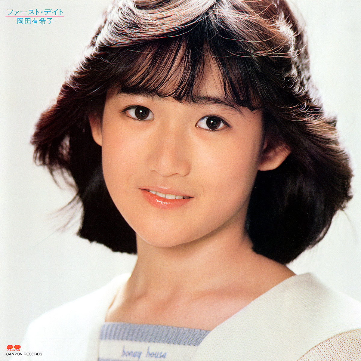 FILE SIZE 369KB!!(pixel size 1200*1200)