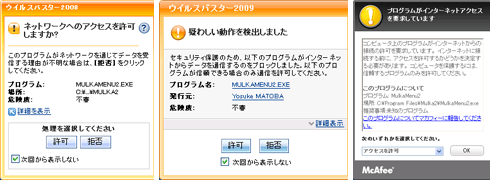 中古】ＮｅｔＷａｒｅによるパソコンＬＡＮ導入と構築入門 パソコン