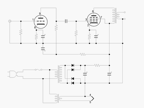 Amplifier_schematic