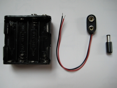 Battery_box_parts