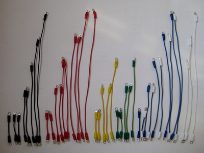 Cable Set