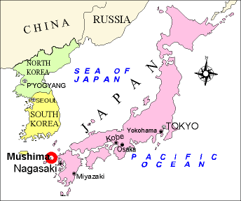 japanmap.gif (10994 oCg)