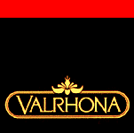 Valrhona