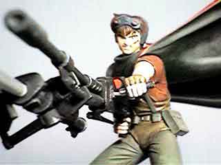 �����E�����N����