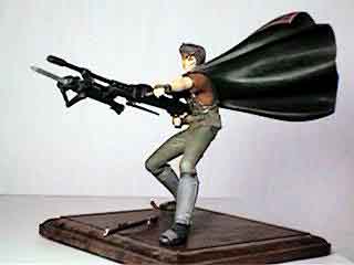 �����E�����N����