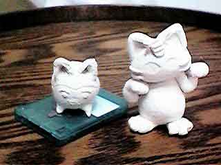 �����Ƃ܂��ȃ��c����