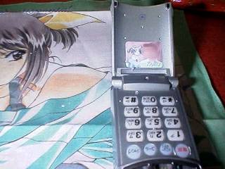 プリクラ