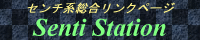 Z`Xe[V