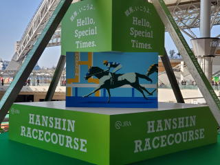 ��_���n��(3/20up)