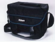 Nikon Bag