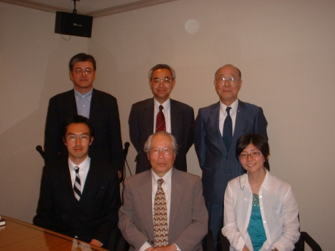 �I�c����ƋL�O�B�e