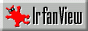 -IrfanView - Freeware Graphic Viewer-