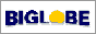 BIGLOBE