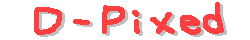 D-Pixed