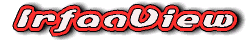 IrfanView