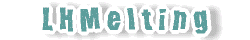 LHMelting