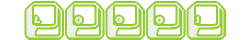 LOGO!